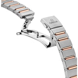 Omega Constellation 29 mm