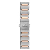 Omega Constellation 29 mm