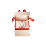 Omega Constellation 29 mm