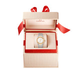 Omega Constellation 29 mm