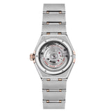 Omega Constellation 29 mm