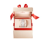 Omega Constellation 29 mm