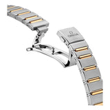 Omega Constellation 29 mm