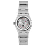 Omega Constellation 29 mm