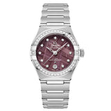 Omega Constellation 29 mm