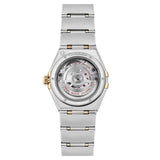 Omega Constellation 29 mm
