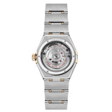 Omega Constellation 29 mm