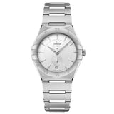 Omega Constellation 34 mm