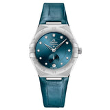 Omega Constellation 34 mm