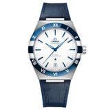 Omega Constellation 41 mm