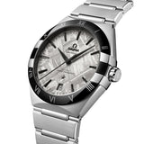Omega Constellation 41 mm