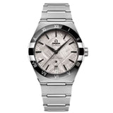 Omega Constellation 41 mm