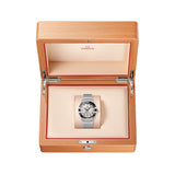 Omega Constellation 41 mm