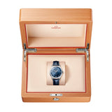OMEGA Constellation Observatory 39mm