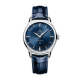 OMEGA Constellation Observatory 39mm
