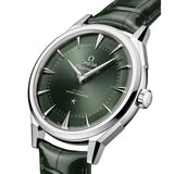 OMEGA Constellation Observatory 39mm