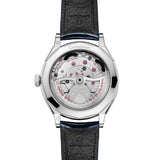 OMEGA Constellation Observatory 39mm