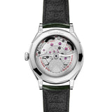 OMEGA Constellation Observatory 39mm
