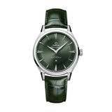 OMEGA Constellation Observatory 39mm