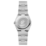 Omega Constellation Quartz