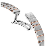 Omega Constellation Quartz