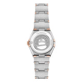 Omega Constellation Quartz