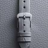 Omega De Ville Mini Trésor
