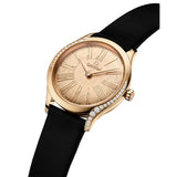 Omega De Ville Mini Trésor 26mm
