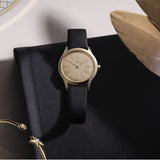 Omega De Ville Mini Trésor 26mm