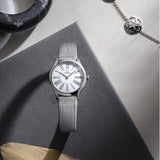 Omega De Ville Mini Trésor