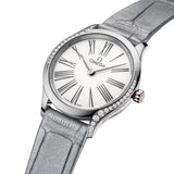 Omega De Ville Mini Trésor