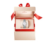 Omega De Ville Mini Trésor