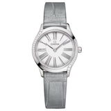 Omega De Ville Mini Trésor