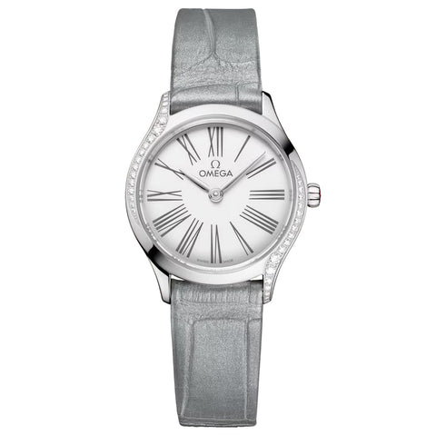 Omega De Ville Mini Trésor