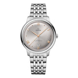 Omega De Ville Prestige