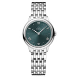 Omega De Ville Prestige 27.5 mm