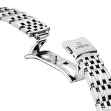 Omega De Ville Prestige 30 mm