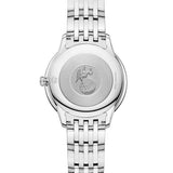 Omega De Ville Prestige 30 mm