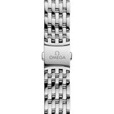Omega De Ville Prestige 30 mm
