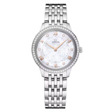 Omega De Ville Prestige 30 mm