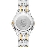 Omega De Ville Prestige 30 mm