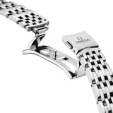 Omega De Ville Prestige 30 mm