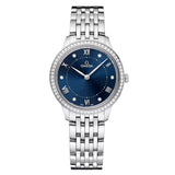 Omega De Ville Prestige 30 mm