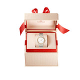 Omega De Ville Prestige 30 mm