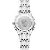 Omega De Ville Prestige 30 mm