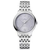 Omega De Ville Prestige 34 mm