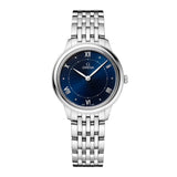 Omega De Ville Prestige
