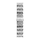 Omega De Ville Prestige