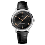 Omega De Ville Prestige 40 mm