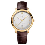 Omega De Ville Prestige 40 mm